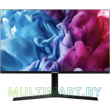 Монитор Irbis NobleView INW32UIDL